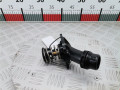 корпус термостата Mini Hatch 2 поколение (R56) 2011, 2.0 л., МКПП, хетчбэк 5 дв., 11518512445 - фото №4