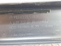 молдинг двери передней правой Mercedes-Benz Vito W639 2010, 3.0 л., дизель, АКПП, A6397270771 - фото №3