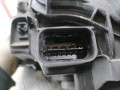 фара правая BMW 2006, 2.0 л., МКПП, хетчбэк 5 дв., 63126924486 - фото №6