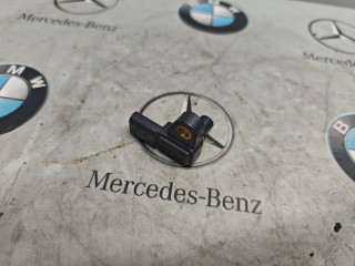 датчик давления во впускном коллекторе Mercedes-Benz GLB-Класс 1 поколение 2022, бензин, задний привод, A0081538928