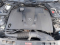 стеклоподъемник электрический передний правый Mercedes-Benz C-Класс W204/S204 2008, 2.2 л., АКПП, седан, A2127201679 - фото №11