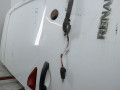 дверь задняя распашная правая Renault Master 3 поколение 2014, 2.3 л., МКПП, микроавтобус, 901002052R - фото №5