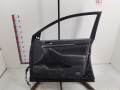 дверь передняя правая Toyota Avensis 2 поколение (T250) [рестайлинг] 2008, 2.2 л., МКПП, универсал, 6700105050 - фото №7