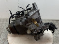 КПП механическая (МКПП) Peugeot 206 1 поколение [рестайлинг] 2006, 1.4 л., бензин, МКПП, хетчбэк 5 дв., 20CP81 - фото №7