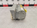 подушка безопасности пассажира SEAT Arosa 1 поколение [рестайлинг] 2002, 1.4 л., МКПП, хетчбэк 3 дв., 6X0880204C - фото №4
