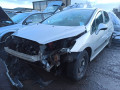 турбина Peugeot 308 T7 2008, 1.6 л., МКПП, хетчбэк 5 дв., 0375N5 - фото №11