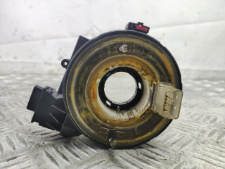 шлейф руля Volkswagen Golf 5 поколение 2006, 1K0959653C
