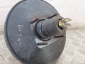 вакуумный усилитель тормозов Mazda 2 1 поколение 2005, 1.4 л., бензин, МКПП, 4S612B195MB - фото №2
