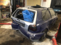 распределитель зажигания (трамблёр) Volkswagen Golf 3 поколение 1996, 1.6 л., МКПП, хетчбэк 3 дв., 030905237GX - фото №7