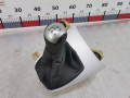кулиса Ford C-Max 1 поколение 2004, 1.6 л., МКПП, минивэн, 1543478 - фото №3