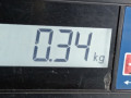 блок AirBag Citroen Xsara 1 поколение [рестайлинг] 2006, 1.4 л., МКПП, хетчбэк 5 дв., 9646469180 - фото №5