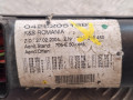 блок предохранителей Volkswagen Touran 1 поколение 2005, 1.9 л., дизель, МКПП, минивэн, 0426205168, 1T1970099 - фото №4