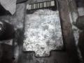 ТНВД Opel Vectra C 2003, 0470504214 - фото №5