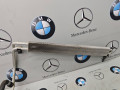 радиатор гидроусилителя BMW X6 E71 [рестайлинг] 2013, 4.4 л., N63 B44 A, бензин - фото №3