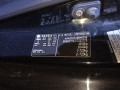 фонарь задний правый Kia Picanto 2 поколение 2011, 1.0 л., МКПП, хетчбэк 3 дв., 924021Y010 - фото №14