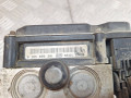 блок ABS Renault Clio 2 поколение 2002, 0265231333, 0265800316, 8200229137 - фото №7