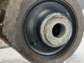 рычаг передний левый Honda Pilot 1 поколение 2004, 3.5 л., АКПП, внедорожник 5 дв., 51360S3VA03 - фото №4