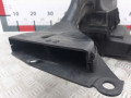 корпус воздушного фильтра Smart 2004, 1.3 л., МКПП, хетчбэк 5 дв., A1350900301 - фото №7