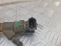 форсунка Chrysler Voyager 3 поколение 1998, 2.5 л., CRD, дизель, 0445110059, 3305057048618 - фото №4