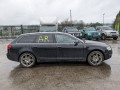 рулевая колонка Audi A6 4F/C6 [рестайлинг] 2008, 2.0 л., вариатор, универсал, 4F0419512R - фото №13