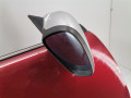дверь передняя правая Alfa Romeo MiTo 1 поколение 2010, 1.3 л., МКПП, хетчбэк 3 дв., 50520896 - фото №3