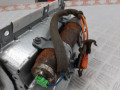 подушка безопасности пассажира Volvo S80 2 поколение 2007, 3.2 л., АКПП, седан, 31271211 - фото №3