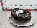 механизм стояночного тормоза (ручника) Renault Megane 1 поколение 1999, 1.6 л., АКПП, седан - фото №4