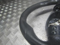 руль Volkswagen Golf 4 поколение 2005, 2.0 л., МКПП, хетчбэк 5 дв. - фото №7