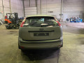 ТНВД Ford Focus 2 поколение 2005, 1.6 л., МКПП, хетчбэк 3 дв., 1496269 - фото №14