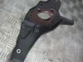 кронштейн ТНВД Volkswagen Passat B4 1994, 1.9 л., 028130147B - фото №4
