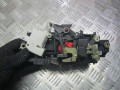 ручка крышки багажника Audi A6 4B/C5 2000, универсал, 4B0827565H - фото №5