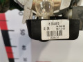 фонарь крышки багажника правый BMW 3 серия E46 2002, 1.8 л., МКПП, универсал, 63218368760 - фото №5