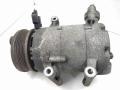 компрессор кондиционера Land Rover Freelander 2 поколение 2007, 2.2 л., TD, дизель, МКПП, полный привод, 6G9119D629FD - фото №8