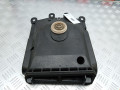 сабвуфер BMW 5 серия E60/E61 [рестайлинг] 2010, 2.0 л., АКПП, универсал, 65136919353 - фото №2