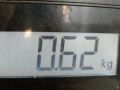 радиатор отопителя (печки) Citroen C3 1 поколение 2002, 1.4 л., МКПП, хетчбэк 5 дв., 664443Q - фото №3