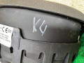 подушка безопасности водителя BMW X1 E84 2010, 32306884672, 326884664, 310554990001AB - фото №6