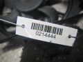 вентилятор радиатора Opel Astra H/Family [рестайлинг] 2010, 1.4 л., МКПП, универсал, 13205947 - фото №2