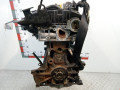 двигатель Renault Espace 4 поколение 2004, 2.2 л., G9T 742, дизель, МКПП, минивэн, 7701475167 - фото №2