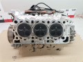 головка блока цилиндров Jaguar S-Type 1 поколение [рестайлинг] X200 2005, 2.7 л., АКПП, седан, C2C19491 - фото №5
