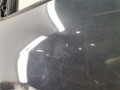 дверь передняя левая Hyundai Santa Fe 2 поколение (CM) 2007, 2.7 л., АКПП, внедорожник 5 дв., 760030W010 - фото №3
