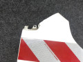 крыло переднее правое Citroen Jumper 2 поколение 2008, 2.2 л., МКПП, микроавтобус - фото №6