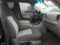 расходомер воздуха Ford Expedition 2 поколение U222 2006, 5.4 л., АКПП, внедорожник 5 дв., 3L3Z12B579BA - фото №15