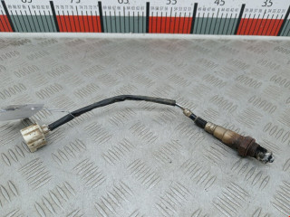 лямбда-зонд Chrysler Sebring 3 поколение 2007, 2.4 л., АКПП, седан