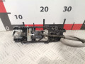 ручка наружная Volkswagen Tiguan 1 поколение [рестайлинг] 2012, 2.0 л., АКПП, внедорожник 5 дв., 5N0837885H - фото №3