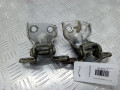 петля двери Ford Ranger 2 поколение 2007, 3.0 л., МКПП, внедорожник 5 дв. - фото №2