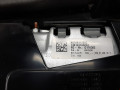 подушка безопасности боковая (шторка) BMW 5 серия F07/F10/F11 [рестайлинг] 2013, 2.0 л., АКПП, седан, 72129181128 - фото №6