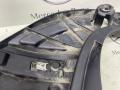 Крепление бампера переднего BMW X3 F25 2012, 3.0 л., N52 B30 A, бензин, 7239883 - фото №4