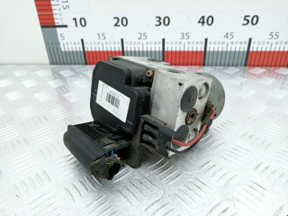 блок ABS Volkswagen Passat B5 1999, 1.9 л., МКПП, универсал, 8E0614111AT