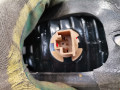 фонарь крышки багажника правый Honda Civic 8 поколение 2006, 2.2 л., МКПП, хетчбэк 5 дв., 34151SMGE03 - фото №4
