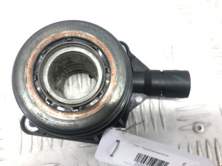 подшипник выжимной Ford Focus 2 поколение 2005, 2.0 л., МКПП, хетчбэк 5 дв.